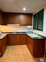 Signature Park (D21), Condominium #444285641